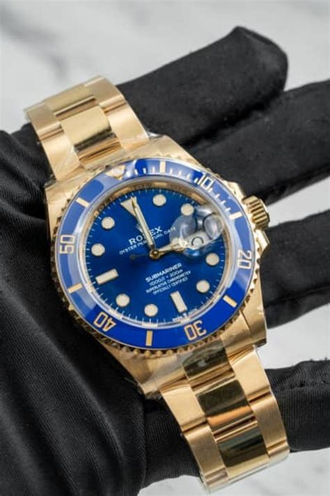 rolex submariner price in uae|rolex submariner price dubai.